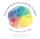 Around and Around the Zodiac : Early Learning Astrology - Book