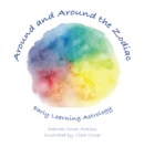 Around and Around the Zodiac : Early Learning Astrology - eBook