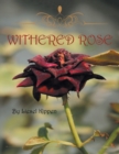 Withered Rose - Book