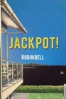 Jackpot! - Book
