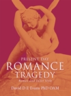 Present Day Romance Tragedy : Romeo and Juliet Style - eBook