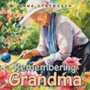 Remembering Grandma - eBook
