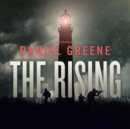 The Rising - eAudiobook