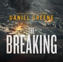 The Breaking - eAudiobook