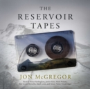 The Reservoir Tapes - eAudiobook