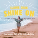 Shine On - eAudiobook