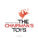 The Chairman's Toys - eAudiobook