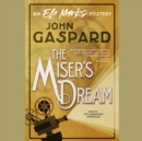 The Miser's Dream - eAudiobook