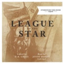 League of the Star - eAudiobook