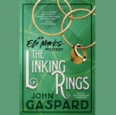The Linking Rings - eAudiobook
