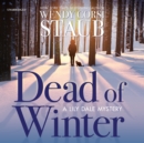 Dead of Winter - eAudiobook