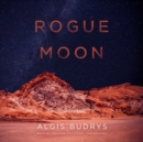 Rogue Moon - eAudiobook