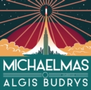 Michaelmas - eAudiobook