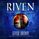 Riven - eAudiobook