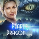 Pearl's Dragon - eAudiobook