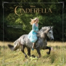 Cinderella - eAudiobook