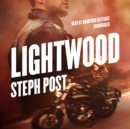 Lightwood - eAudiobook