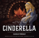 Cinderella - eAudiobook