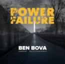 Power Failure - eAudiobook