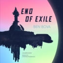 End of Exile - eAudiobook