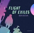 Flight of Exiles - eAudiobook