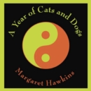 A Year of Cats and Dogs - eAudiobook