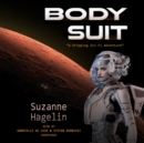 Body Suit - eAudiobook