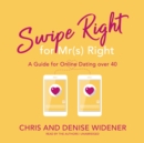 Swipe Right for Mr(s) Right - eAudiobook