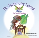 The Tooth Fairy Legend - eAudiobook