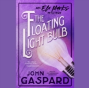 The Floating Light Bulb - eAudiobook
