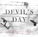 Devil's Day - eAudiobook