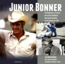 Junior Bonner - eAudiobook