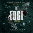 The Edge - eAudiobook