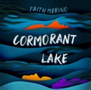 Cormorant Lake - eAudiobook