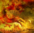 The Dragon's Legacy - eAudiobook