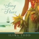 A Song for the Stars - eAudiobook