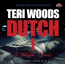 Dutch - eAudiobook