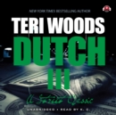 Dutch III - eAudiobook