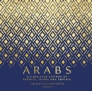 Arabs - eAudiobook