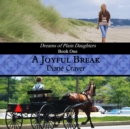 A Joyful Break - eAudiobook