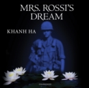 Mrs. Rossi's Dream - eAudiobook