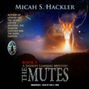 The Mutes - eAudiobook