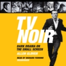 TV Noir - eAudiobook