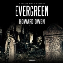 Evergreen - eAudiobook