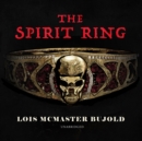 The Spirit Ring - eAudiobook