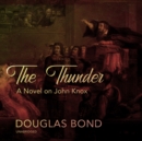 The Thunder - eAudiobook