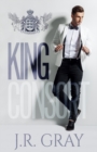 King Consort - Book