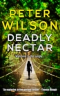 Deadly Nectar - Book