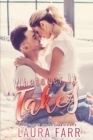 Whatever it Takes (Healing Hearts book 3) - Book