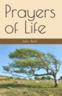 Prayers of Life - Book